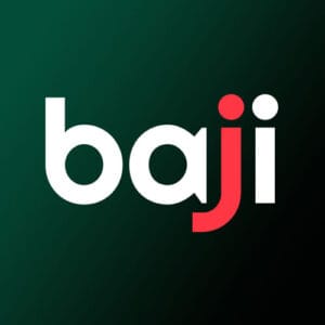 Baji Casino Slots – 1500+ Games from Top Providers