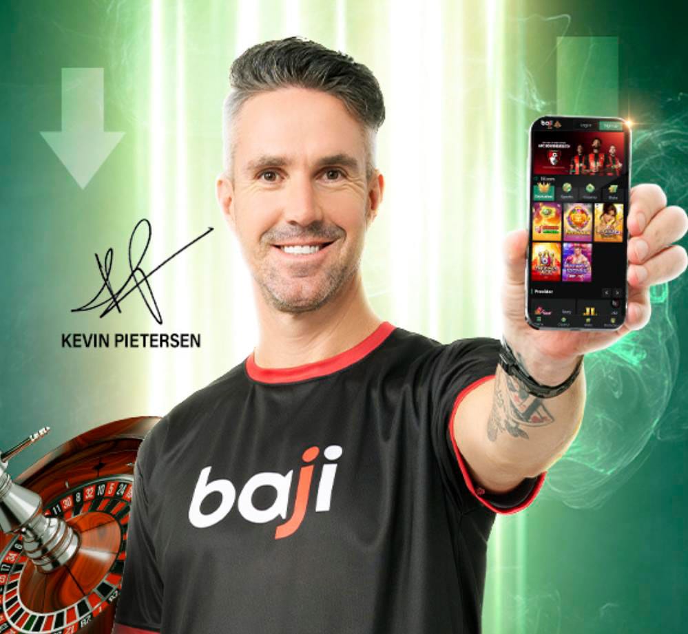 mobile app baji live