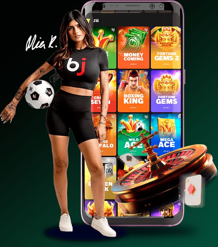 mobile app baji casino